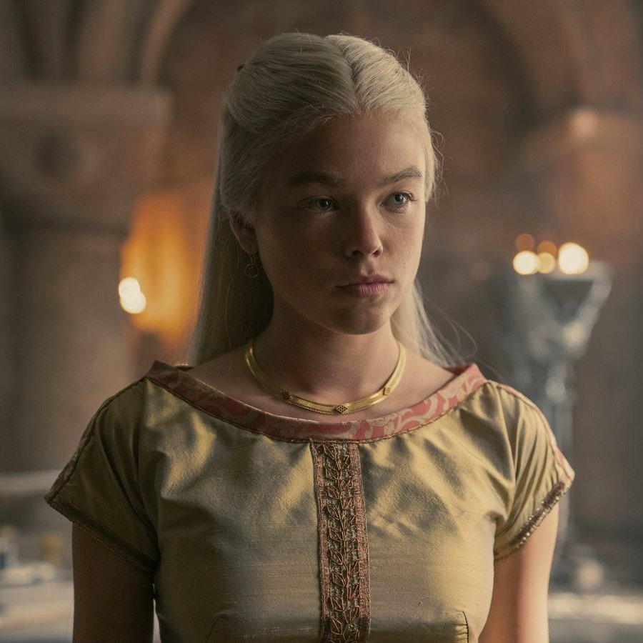 cinesthetic. tweet media