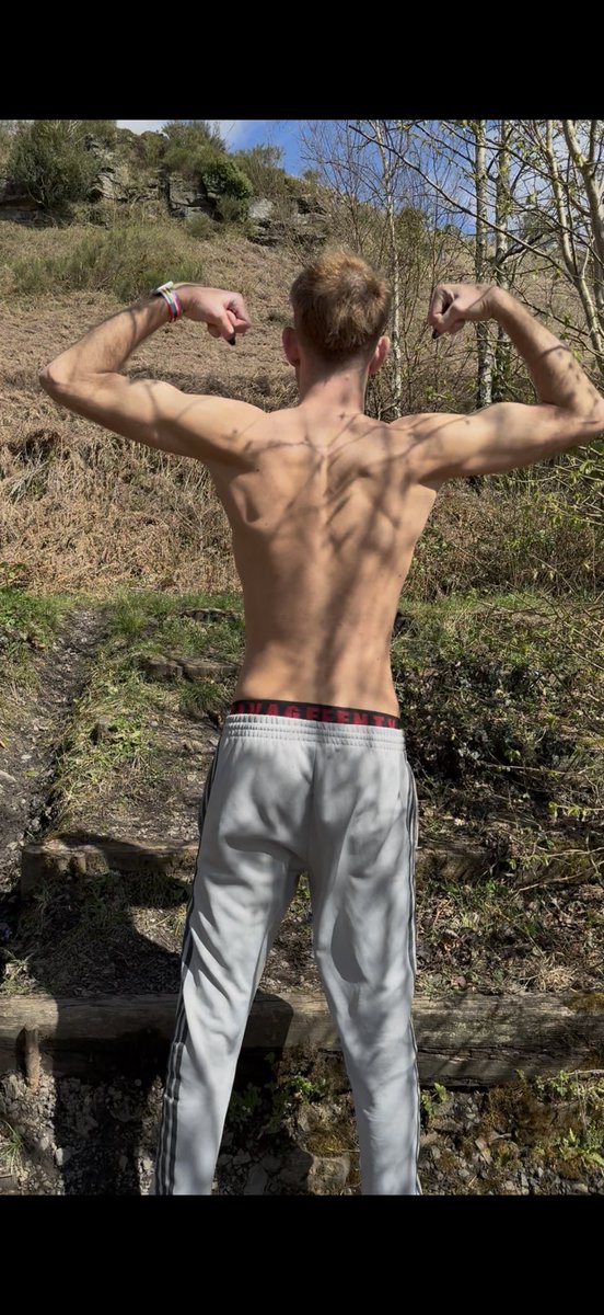 TwinkToTank's tweet photo. Subscribe and get your first month free. Spicier content coming VERY soon. In the meantime, my DMs are always open for customs 😉 

https://t.co/Dq8FlSCtHc https://t.co/1a10oPUjJz