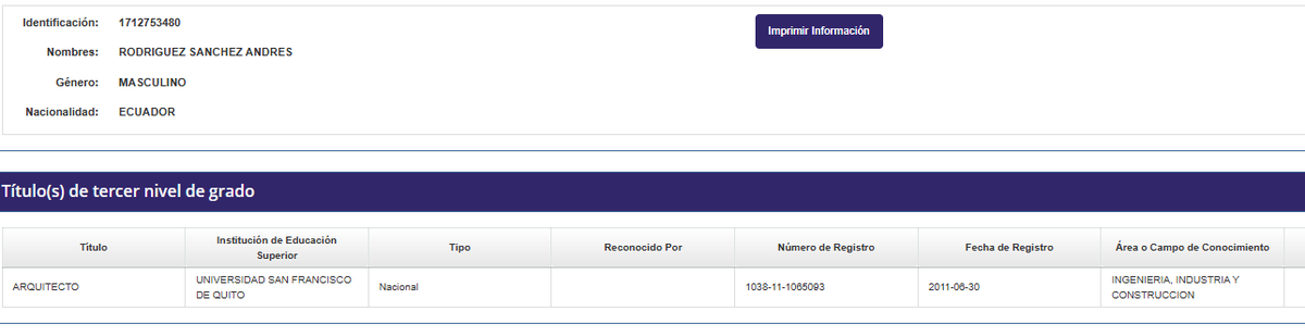 Fausto Perez tweet media