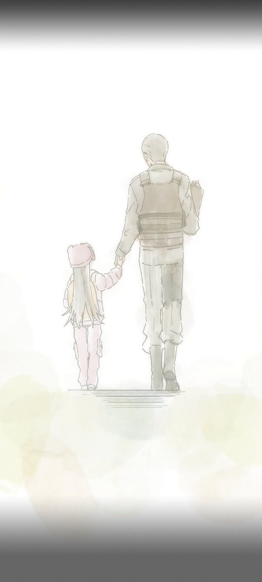 Subject_idea tweet media