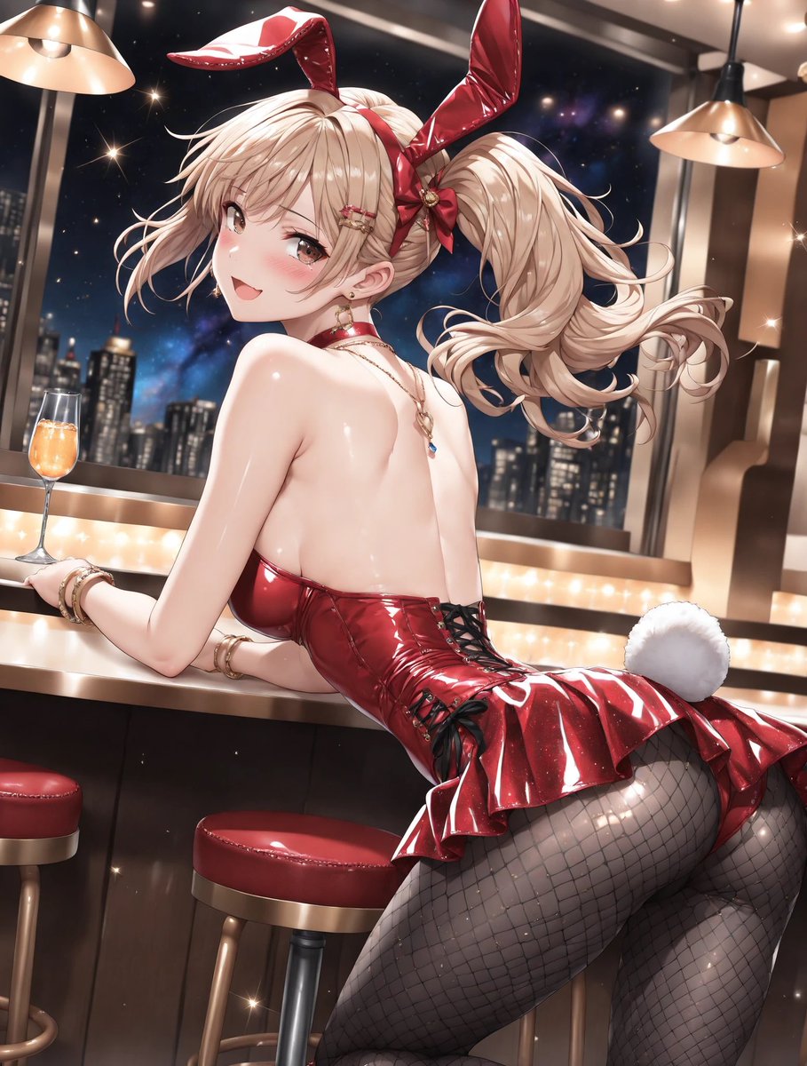 ジャムバターぱん tweet media