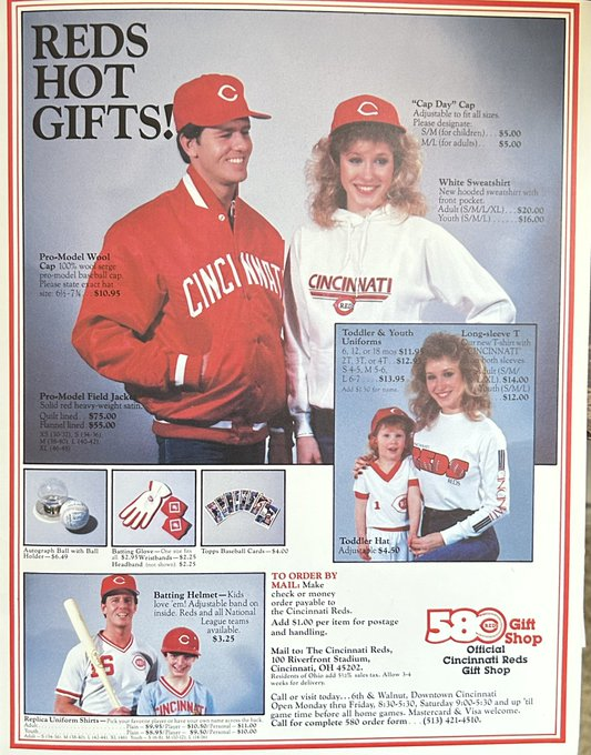 Cam Miller 🎥 tweet media