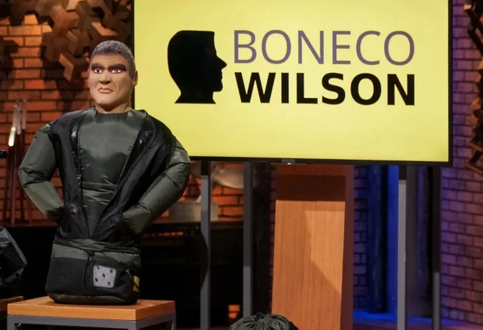 GRANDE ATOR ERI JOHNSON tweet media