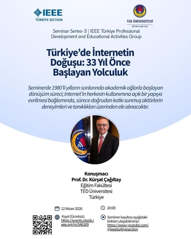 Kursat Cagiltay tweet media