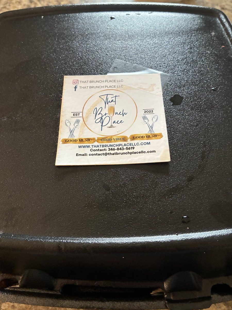 Hightower High School tweet media