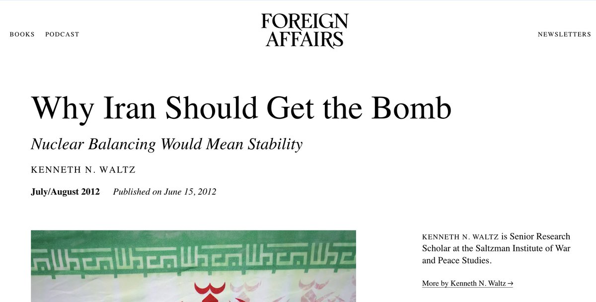 Policy Tensor tweet media
