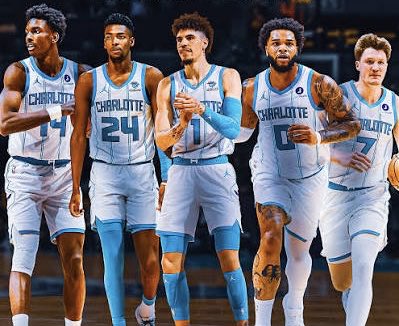 Casual Sports Fan tweet media