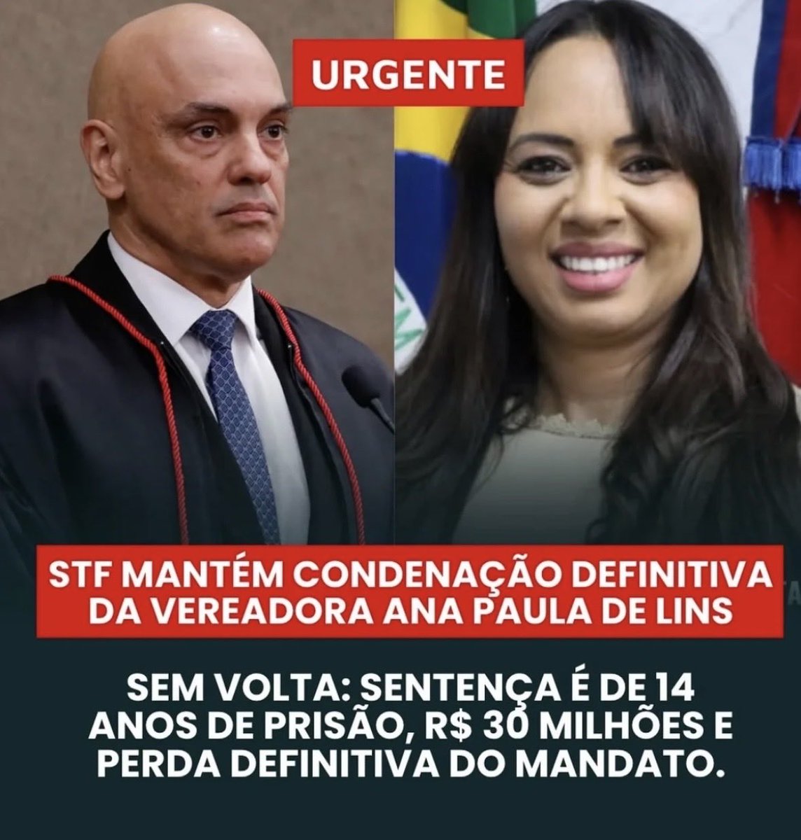 Benito Rodríguez Pérez tweet media