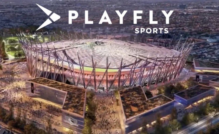 🤍𝓟𝓸𝓹𝓾𝓵𝓪𝓻 𝔂 𝓔𝓽𝓮𝓻𝓷𝓸 🖤 tweet media