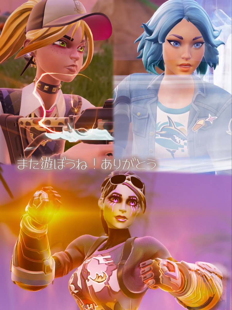 𝓃𝑒𝓂𝓊 🫧🤍 tweet media