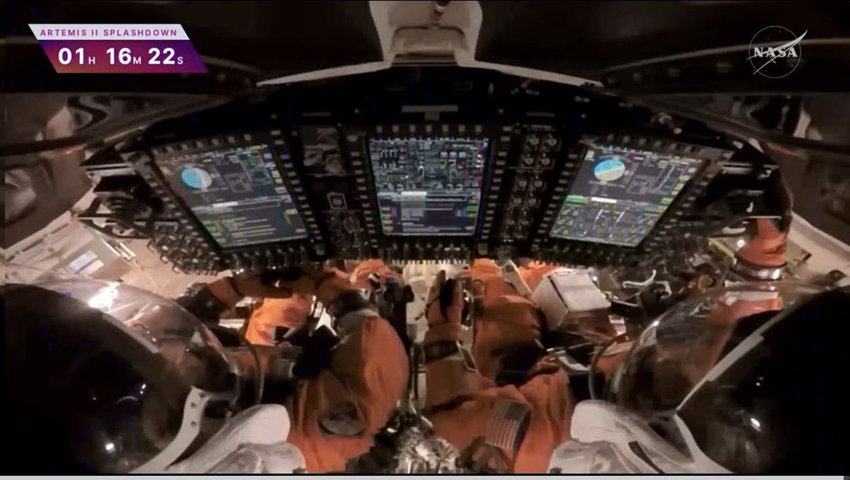 Scott Bryan tweet media