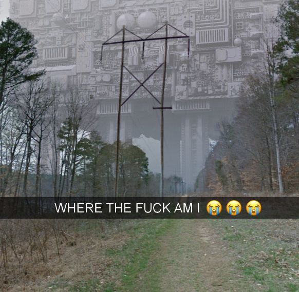 rainworld confessions tweet media