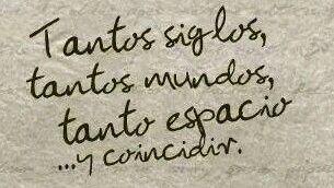 LunaGitana0333's tweet photo. El Amor Adulto:   
 El amor adulto no se busca.      
 No se encuentra.      
 No lo compras.      
 No se conquista.    

 El amor adulto crece y se expande entre dos corazones presentes y disponibles.     
 Ahí se da un acontecimiento mágico.     

Dos personas disponibles, no se encuentran por necesidad.     
 No vienen a cubrir ninguna vacante.     
 No sustituyen a nadie.     

No ocupan el lugar de alguien que estuvo antes.     
 Dos almas disponibles se miran respetuosamente y se dicen:    
 "Tú contigo y luego conmigo.       
  Yo conmigo y luego contigo".