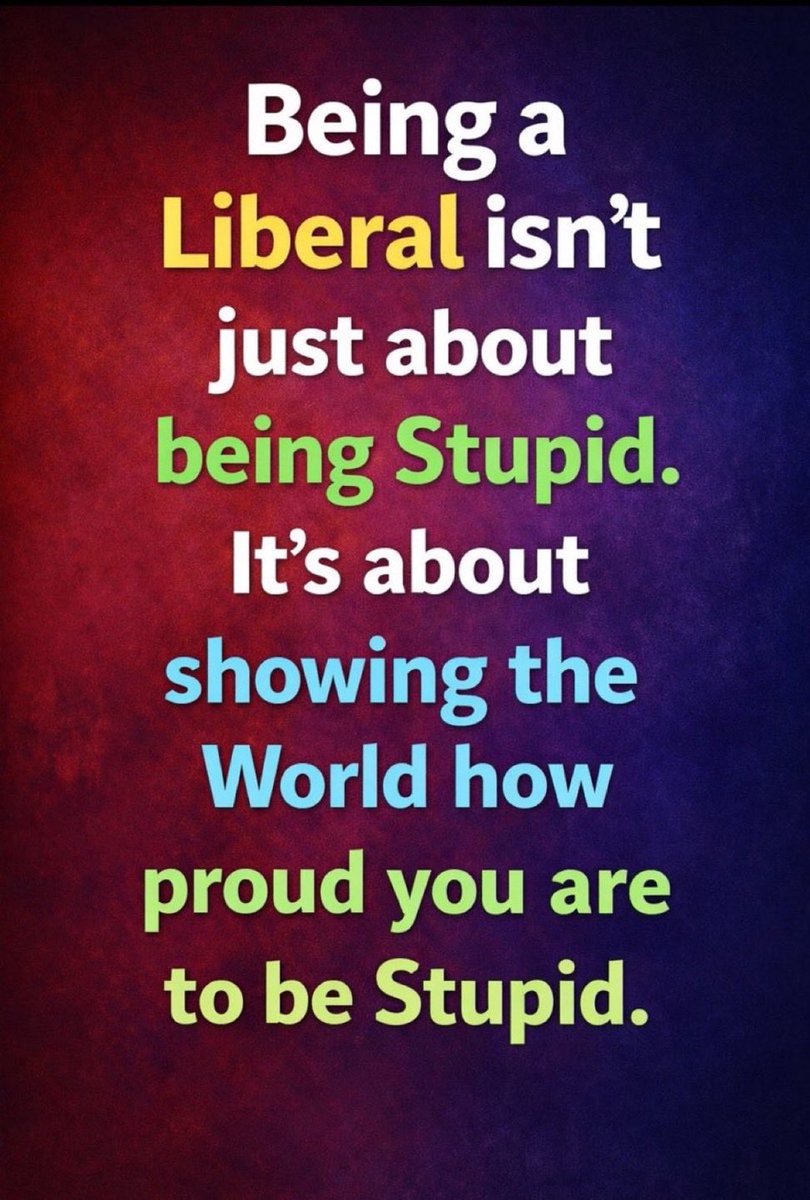IAMDeplorable2 tweet media