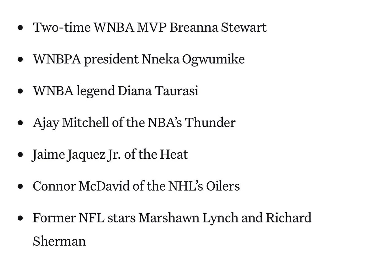 Joon Lee tweet media