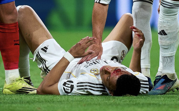 ‏𝘄𝗶𝗻𝗰𝗵𝗲𝘀𝘁𝗲𝗿 tweet media