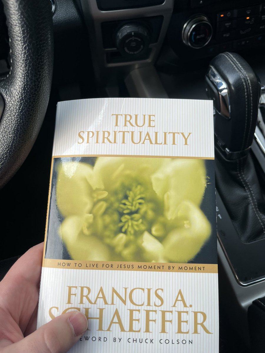 Harrison J. Lang tweet media