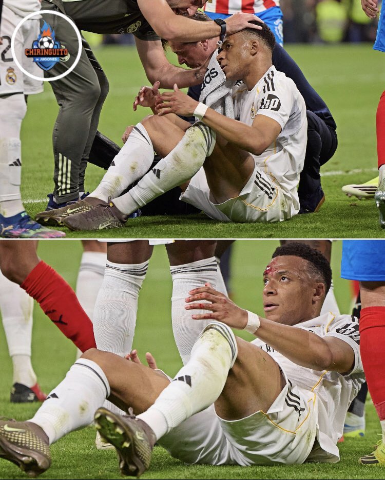 ‏𝘄𝗶𝗻𝗰𝗵𝗲𝘀𝘁𝗲𝗿 tweet media