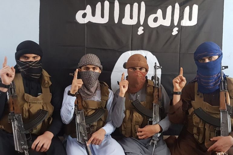 الاسمر tweet media