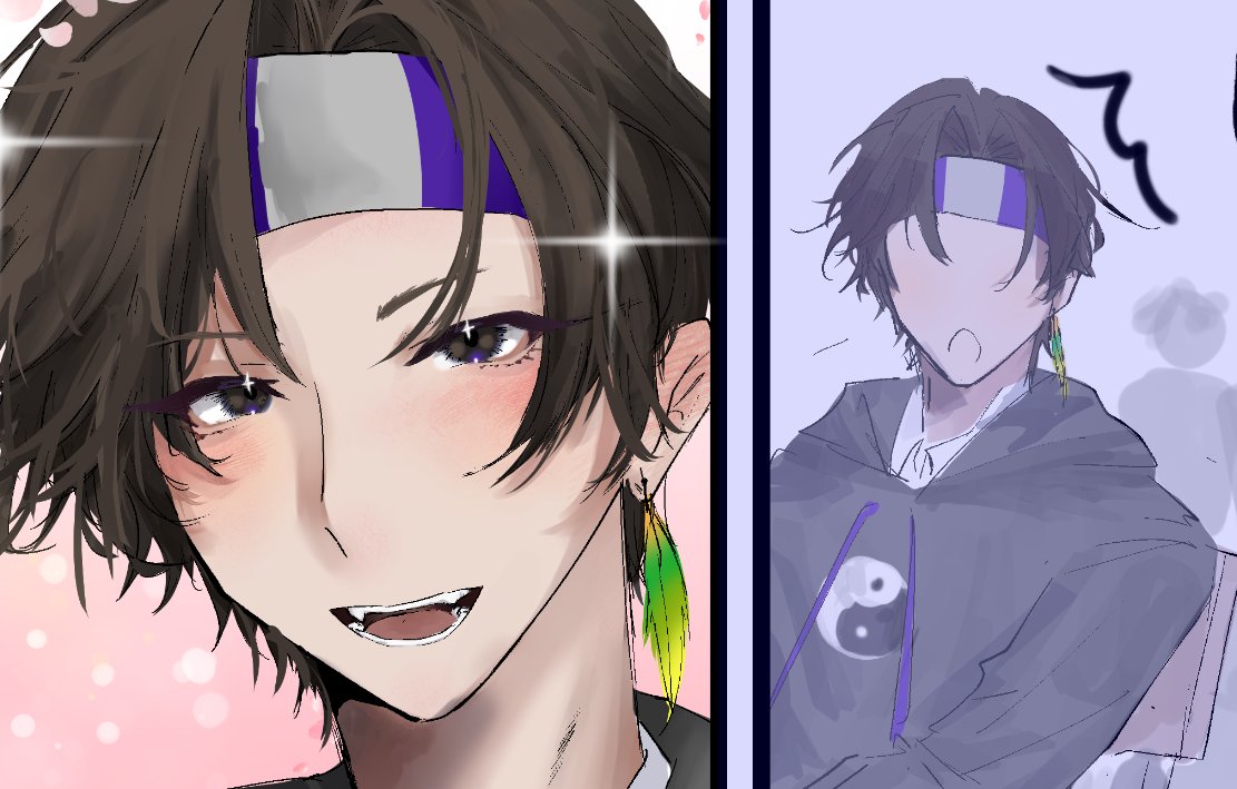 hierophant tweet media