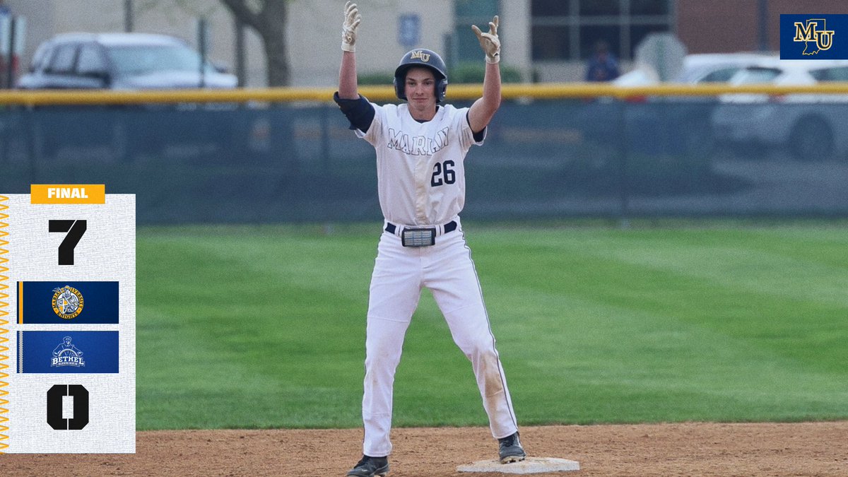 Marian Knights tweet media