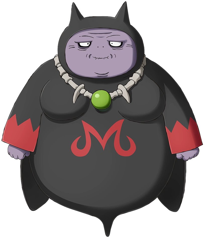 🌈 ya es hora de ponernos muy muy serios xd tweet media