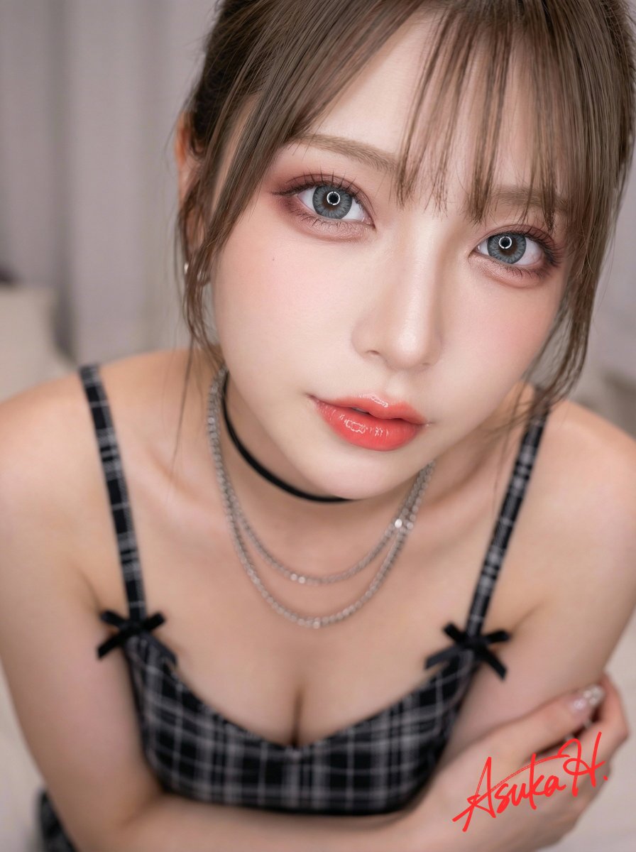 春峰あすか🌸BDイベント終了しました💕 tweet media