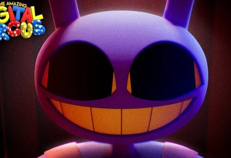 𝗨𝗻𝗙𝗮𝗻𝗙𝗻𝗮𝗳𝗵𝘀 || 🍮 tweet media