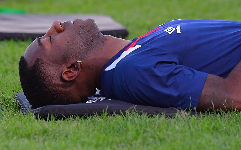 Martin Charquero tweet media