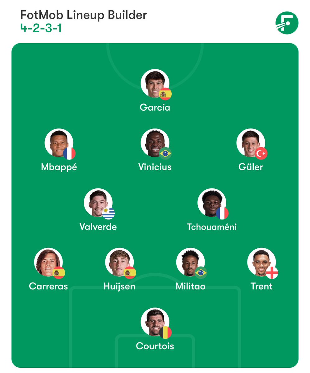 FELIXX_112🍀🥂 tweet media