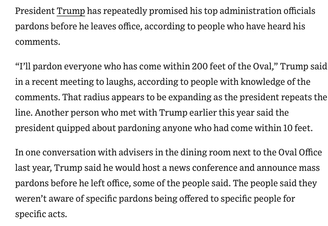 Richard Hanania tweet media