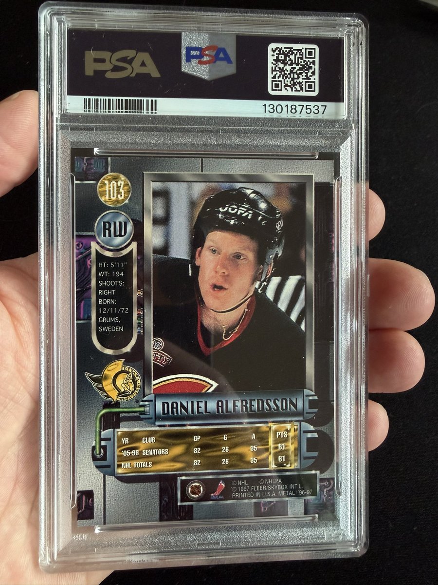 Girish Simmonds tweet media