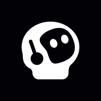 noothe43's tweet image. Early project 👀

@nxtdo_ - Ai
@BudgetPilotAI - Ai
@atnms_agent - Ai
@DogskullzNFT - NFT
@unishorns - NFT

might be nothing… but sometimes that’s exactly how it starts

Share and bookmark 🔖 

DYOR