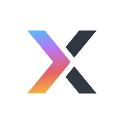 noothe43's tweet image. Early project 👀

@nxtdo_ - Ai
@BudgetPilotAI - Ai
@atnms_agent - Ai
@DogskullzNFT - NFT
@unishorns - NFT

might be nothing… but sometimes that’s exactly how it starts

Share and bookmark 🔖 

DYOR