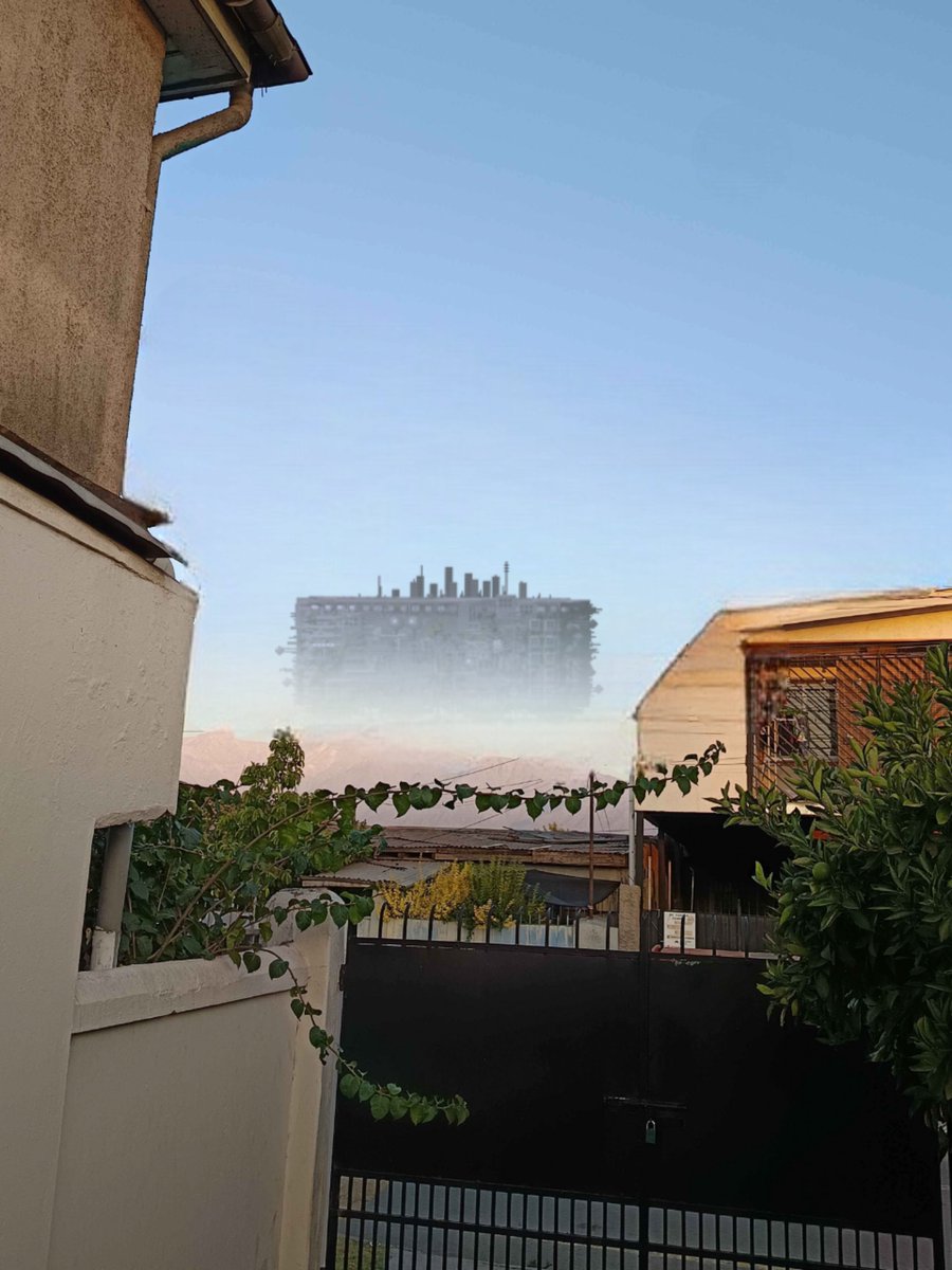 rainworld confessions tweet media