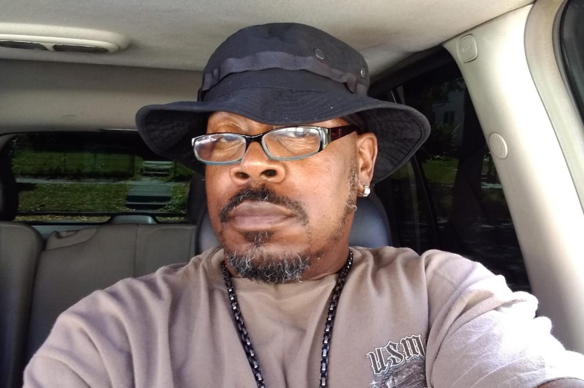 New York Post tweet media