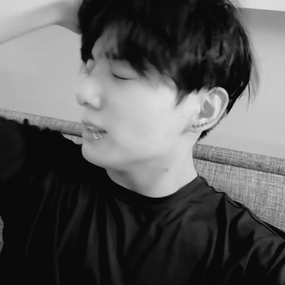 BD or JK. tweet media