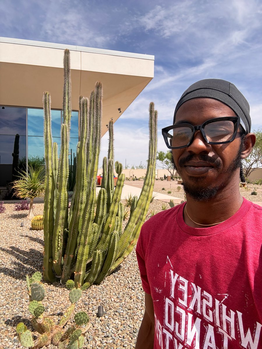 Jazz Fatal tweet media