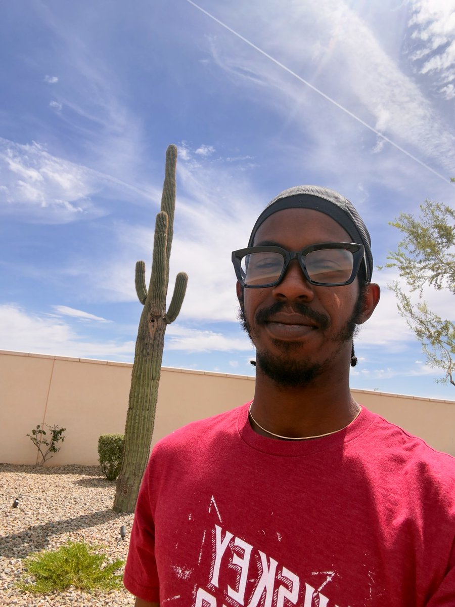 Jazz Fatal tweet media