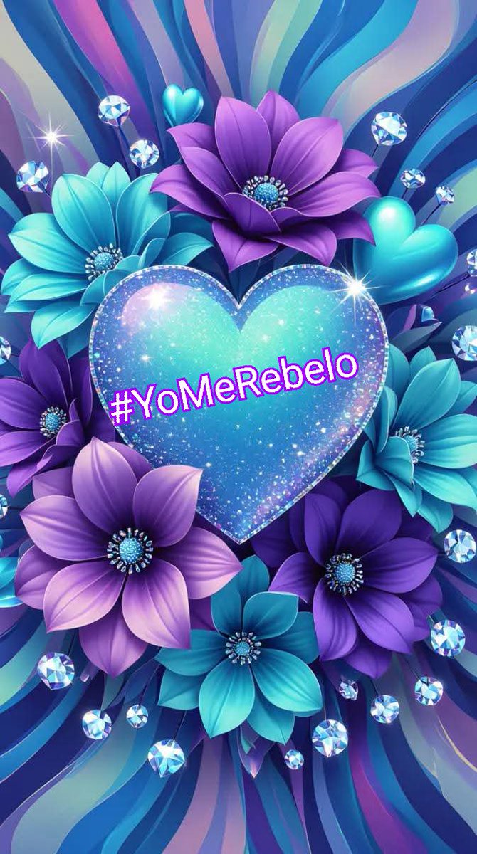 caballa ๐๐๐ฆ tweet media