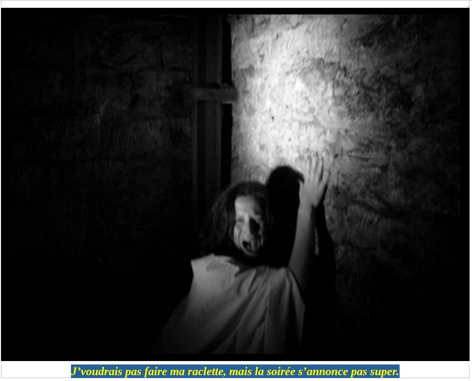 onanistevideo's tweet image. 🎮In Memoriam Le Dernier Rituel – La résurrection numérique du Phénix, élégie interactive pour paranoïaques sentimentaux📱Le Phénix continue d’envoyer des énigmes cryptées. Dernier râle d’un genre disparu. Lis mon délire ! onanistevideoludique.blogspot.com #InMemoriam #PointAndClick