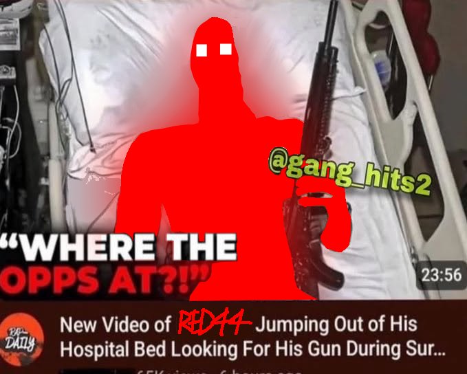 itz_Andrei tweet media