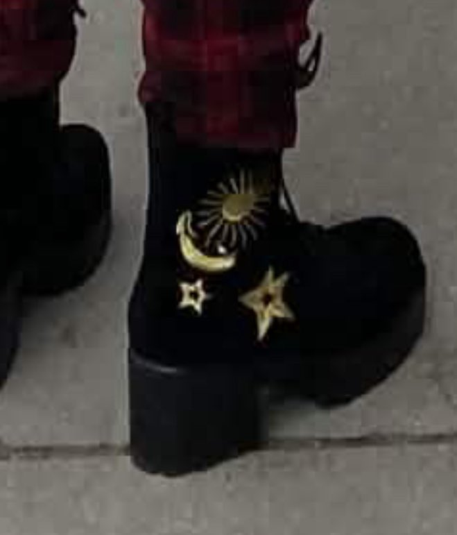 Winter 🎨 tweet media