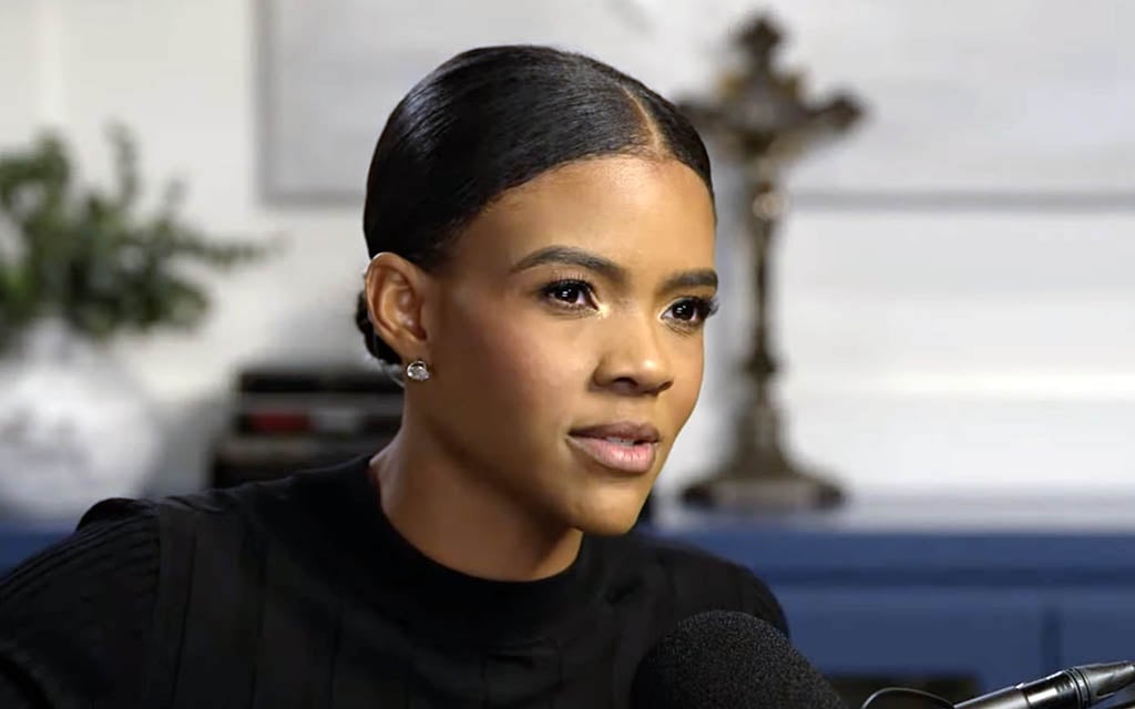 The General tweet media