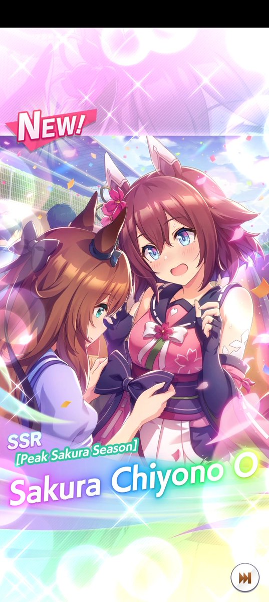 Zenno Rob Roy tweet media