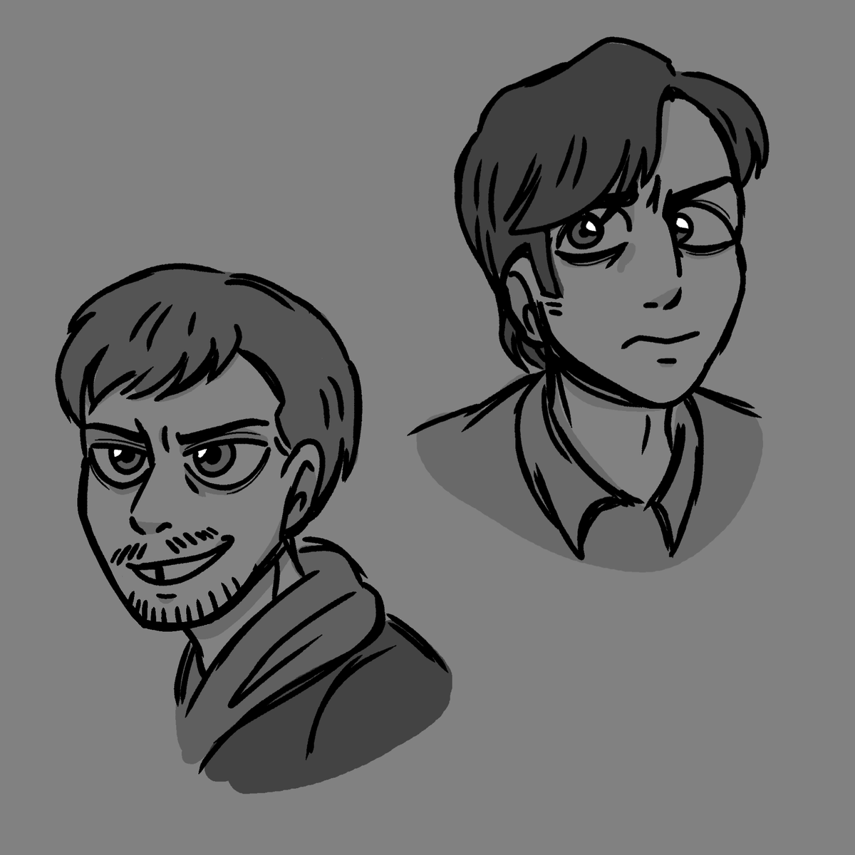 mea ♡ (COMMS OPEN) tweet media