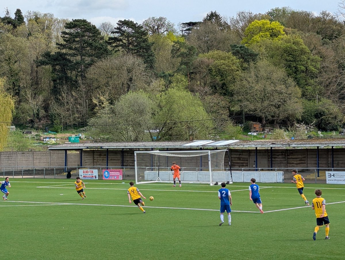 David Bogie tweet media