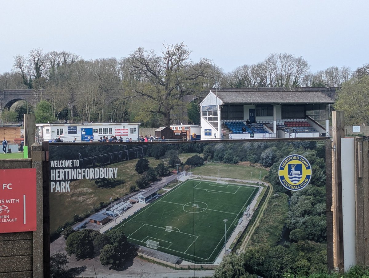 David Bogie tweet media