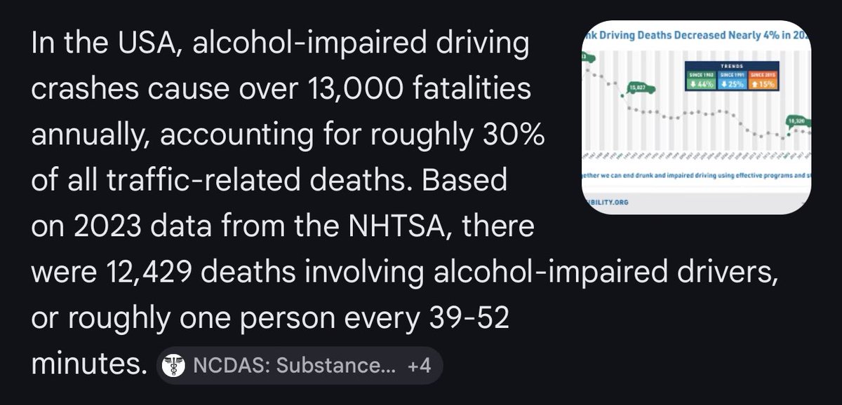 ΛI DRIVR tweet media