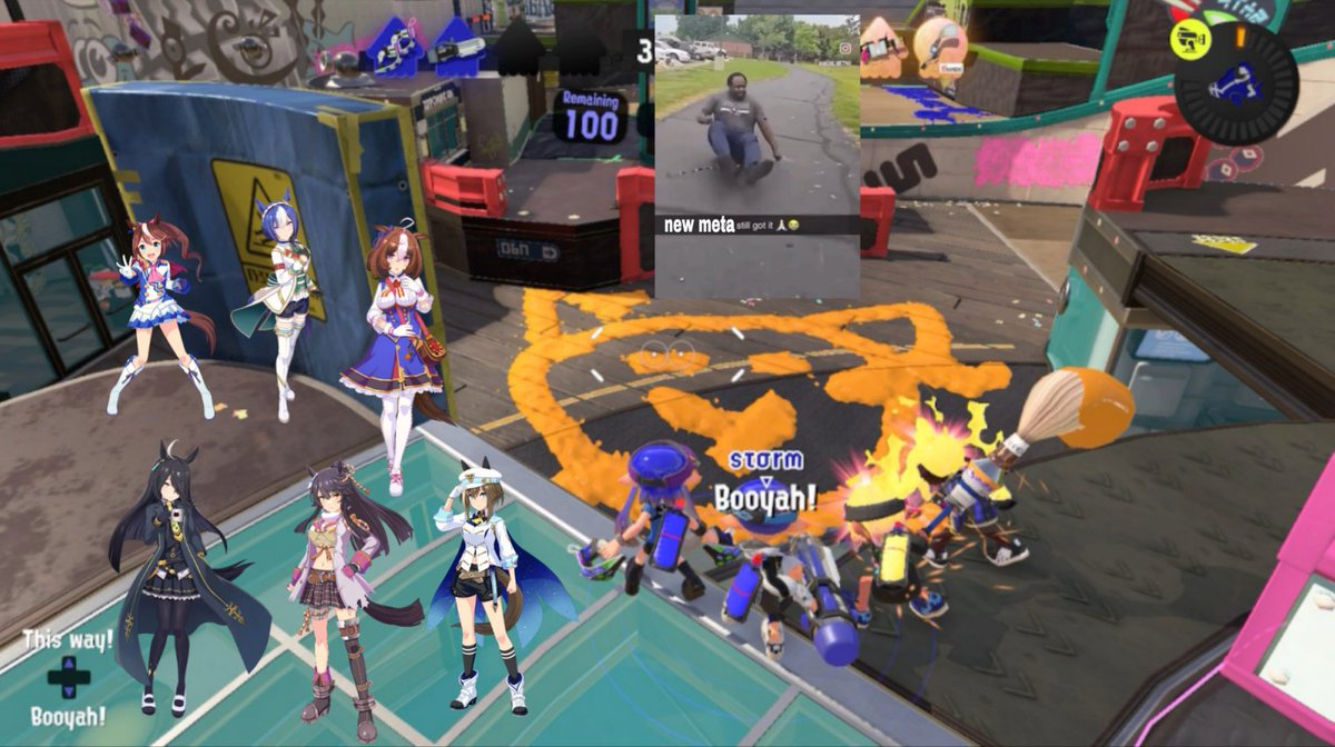 Isabel T.J. tweet media